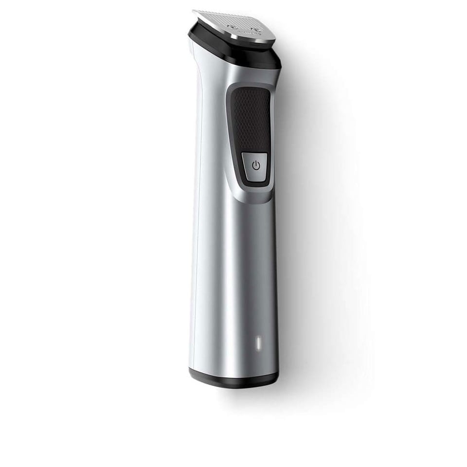 Philips MG7736/15 16'sı 1 Erkek Bakım Seti