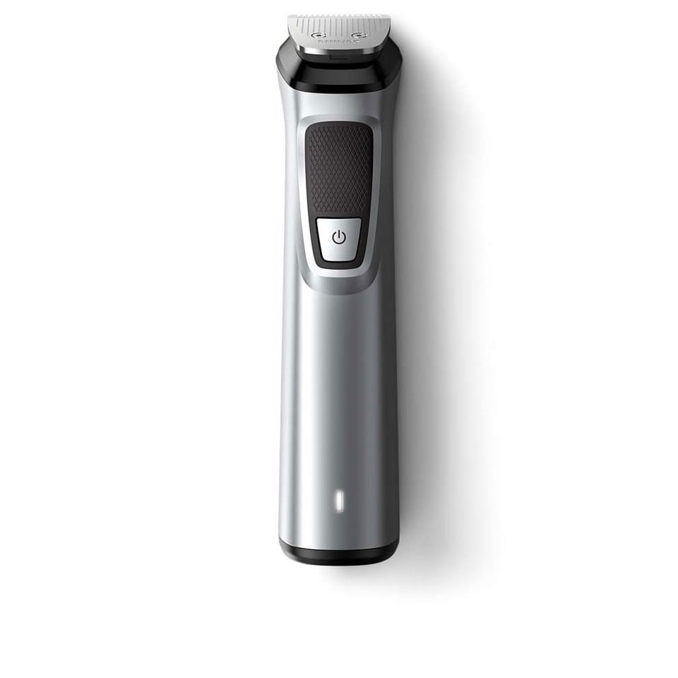 Philips MG7736/15 16'sı 1 Erkek Bakım Seti