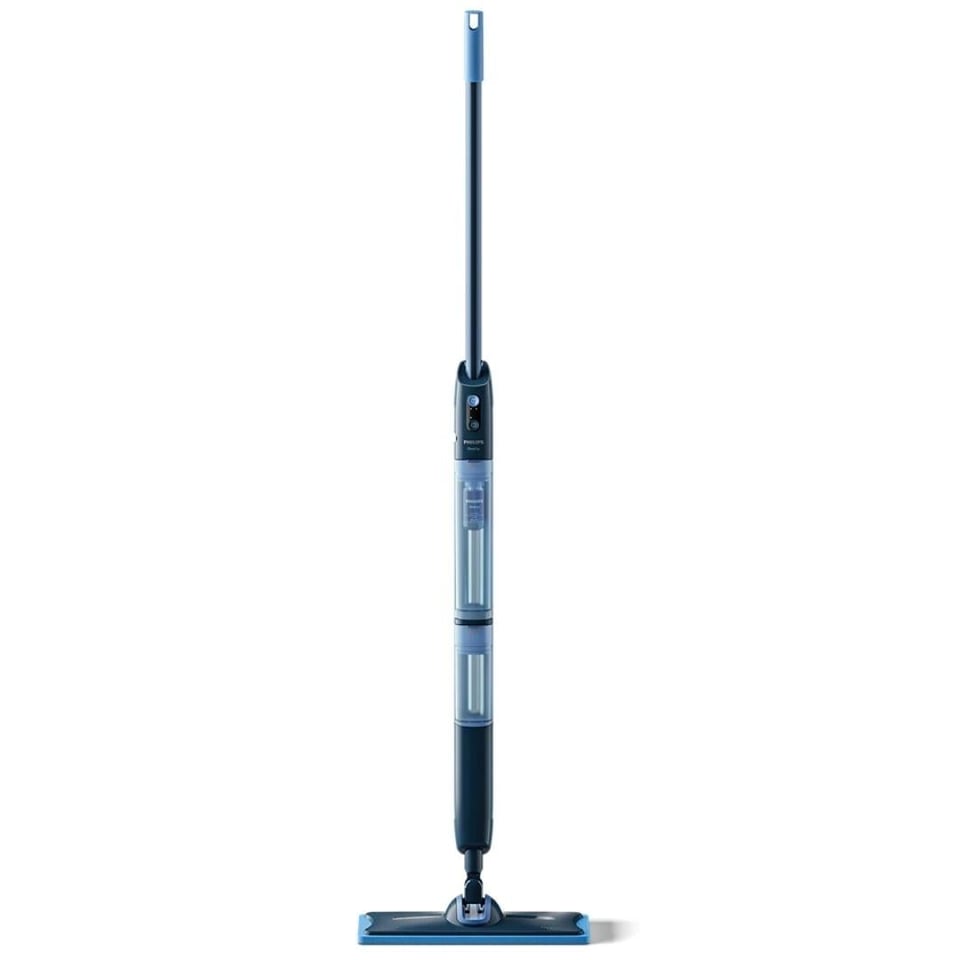 Bekleyen Urun Katalogu Philips Philips OneUp 5000 Serisi XV5113/01 Elektrikli Mop