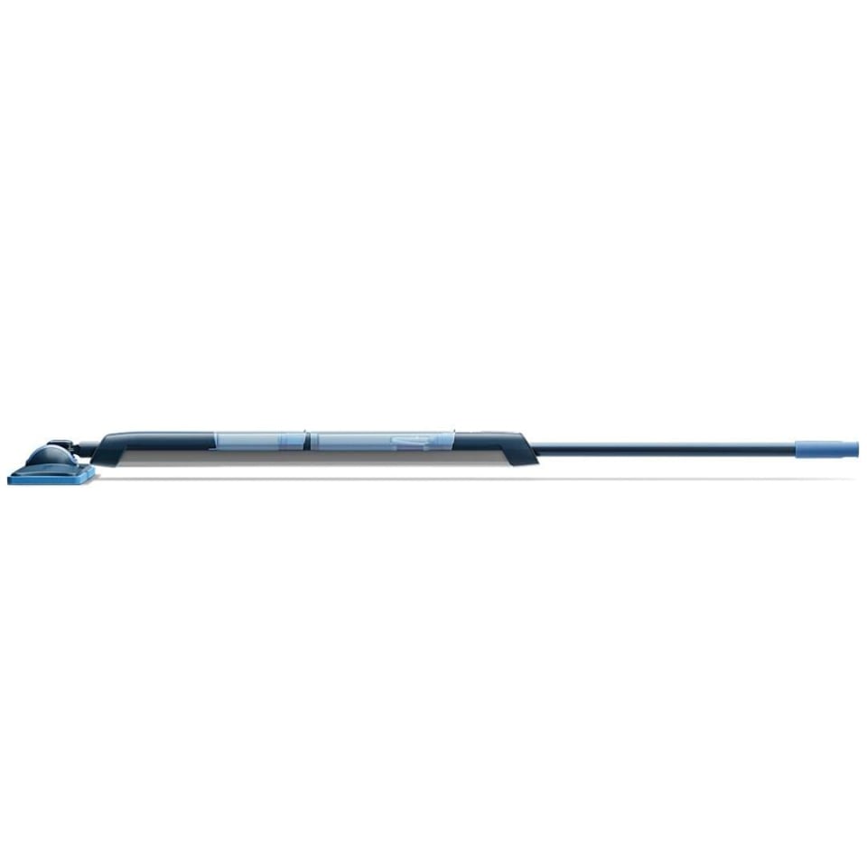 Bekleyen Urun Katalogu Philips Philips OneUp 5000 Serisi XV5113/01 Elektrikli Mop