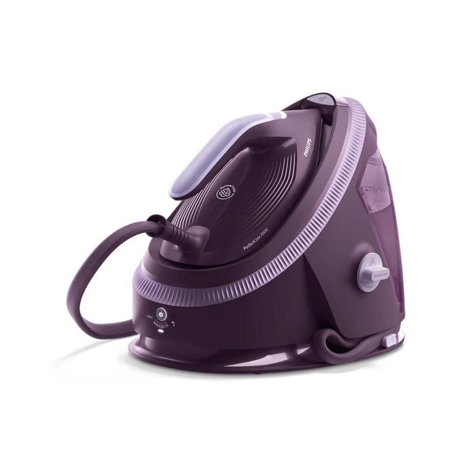 Bekleyen Urun Katalogu Philips Philips PerfectCare PSG7200/30 Buhar Kazanlı Ütü
