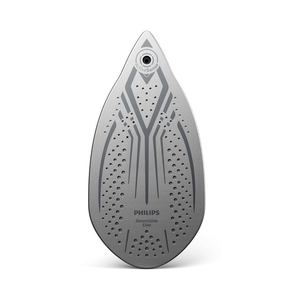 Ütü & Ütü Masası Philips Philips PerfectCare PSG9050/20 3100 W ActiveSense Buhar Kazanlı Ütü