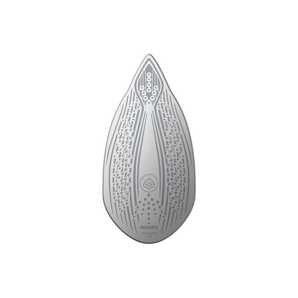 Philips PSG8030/20 Perfectcare 2700 W Buhar Kazanlı Ütü