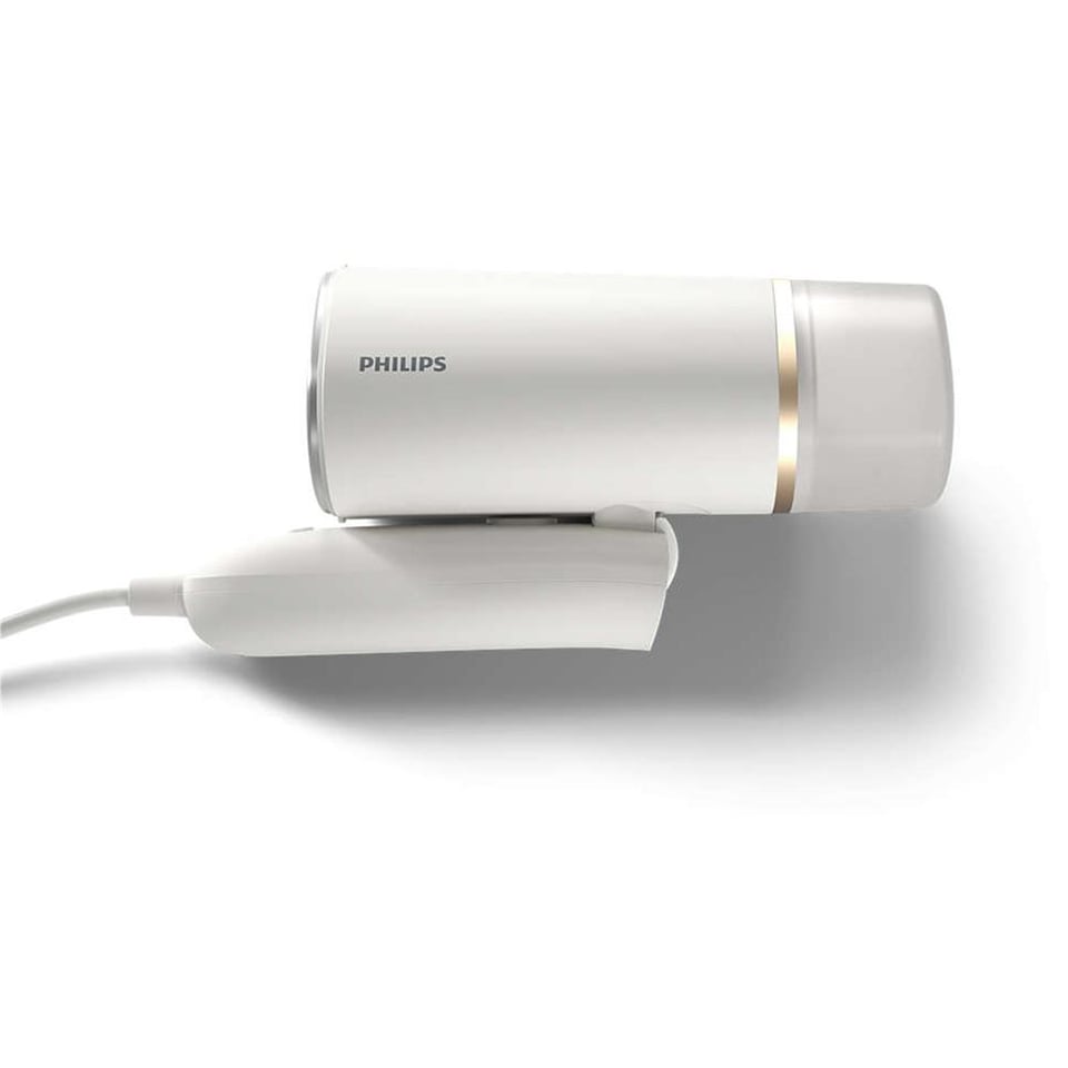 Philips STH3020/10 1000 W El Tipi Buharlı Düzleştirici