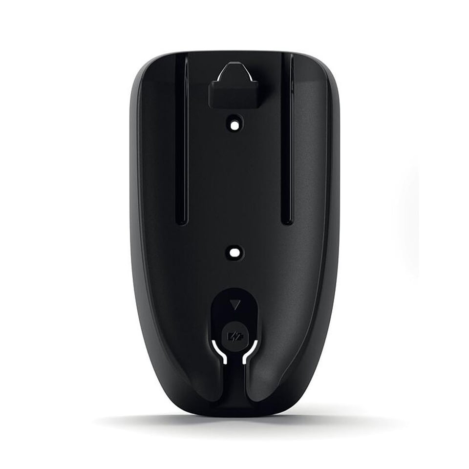 Philips XC7043/01 Şarjlı Dik Süpürge Kırmızı