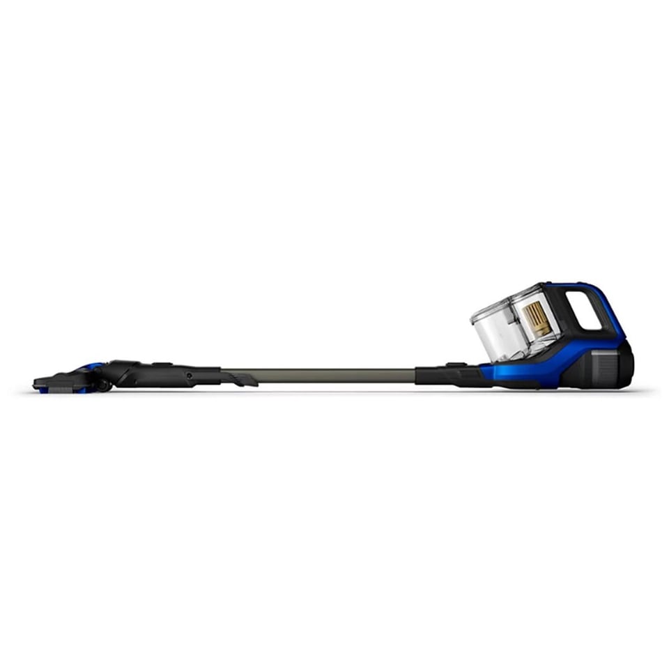 Philips XC8049/01 25.2 V Dikey Şarjlı Süpürge