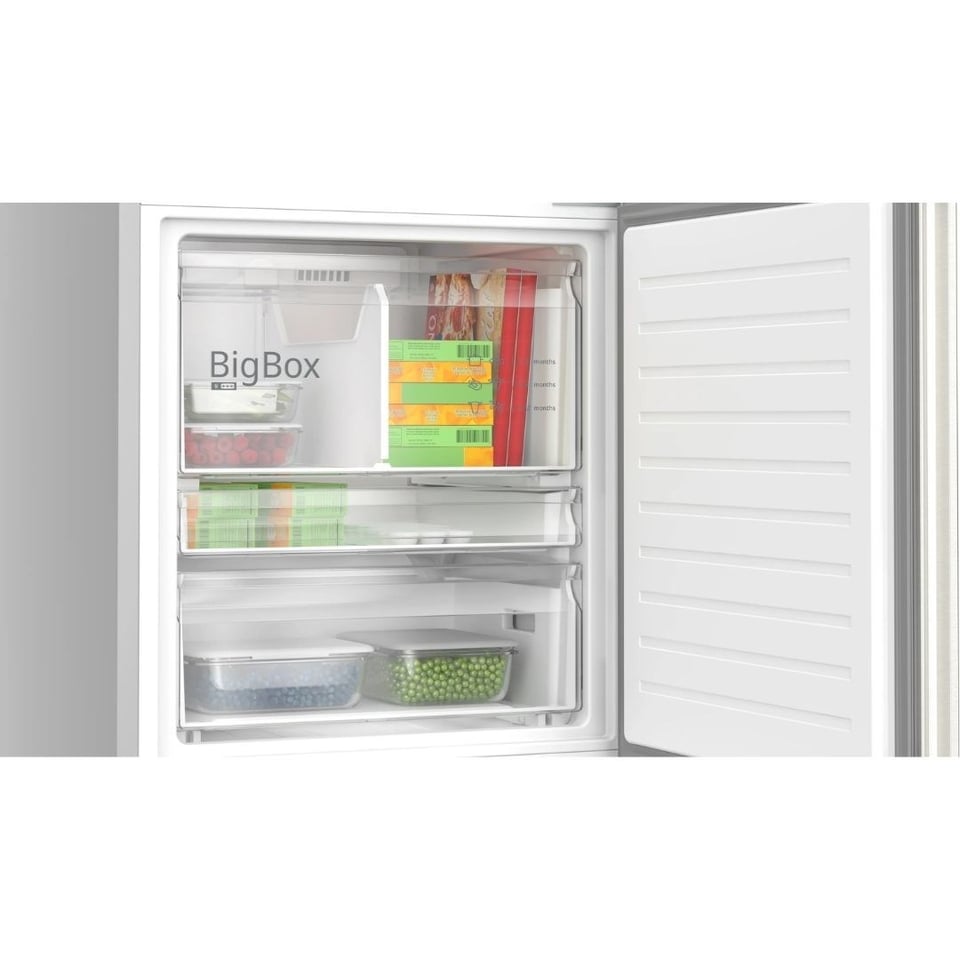 Bekleyen Urun Katalogu Profilo Profilo BD3056PDVN Wifi İnox 500lt. 186x70x77 d Enerji Alttan