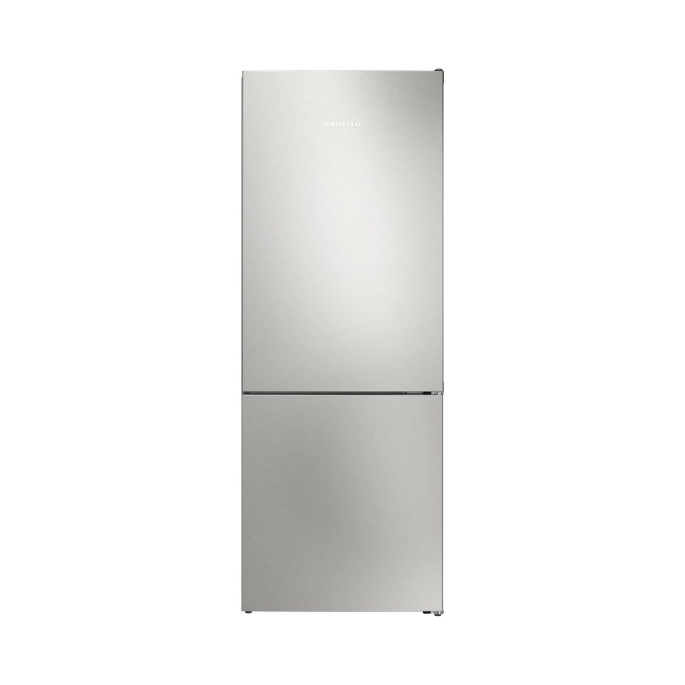 Bekleyen Urun Katalogu Profilo Profilo BD3056PDVN Wifi İnox 500lt. 186x70x77 d Enerji Alttan
