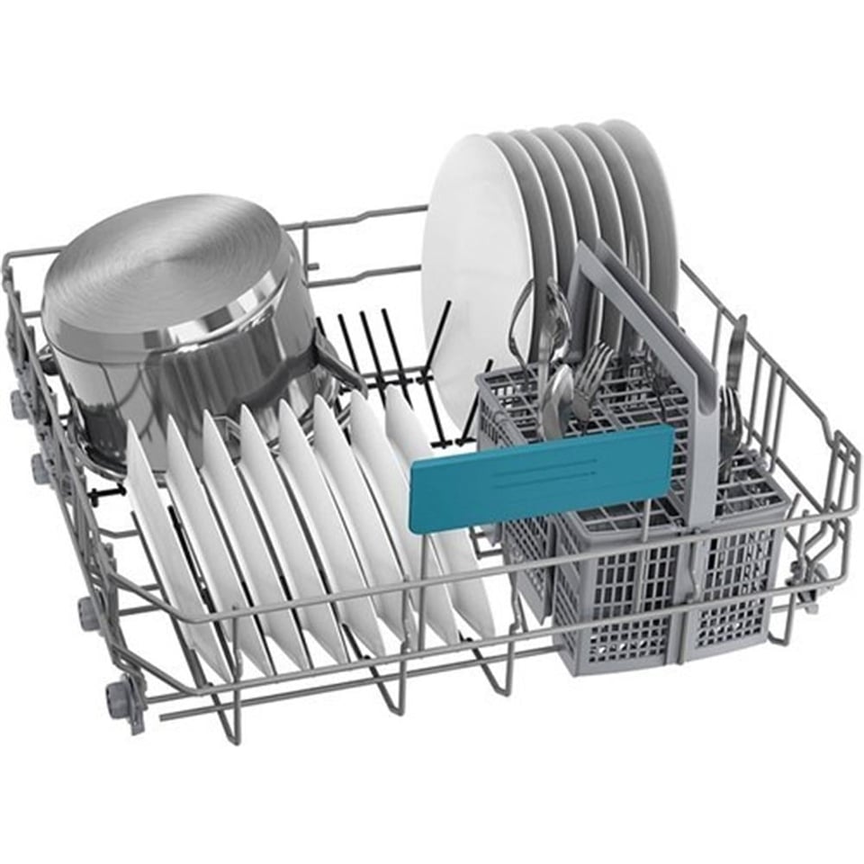 Profilo BM6422MA Bulaşık Makinesi