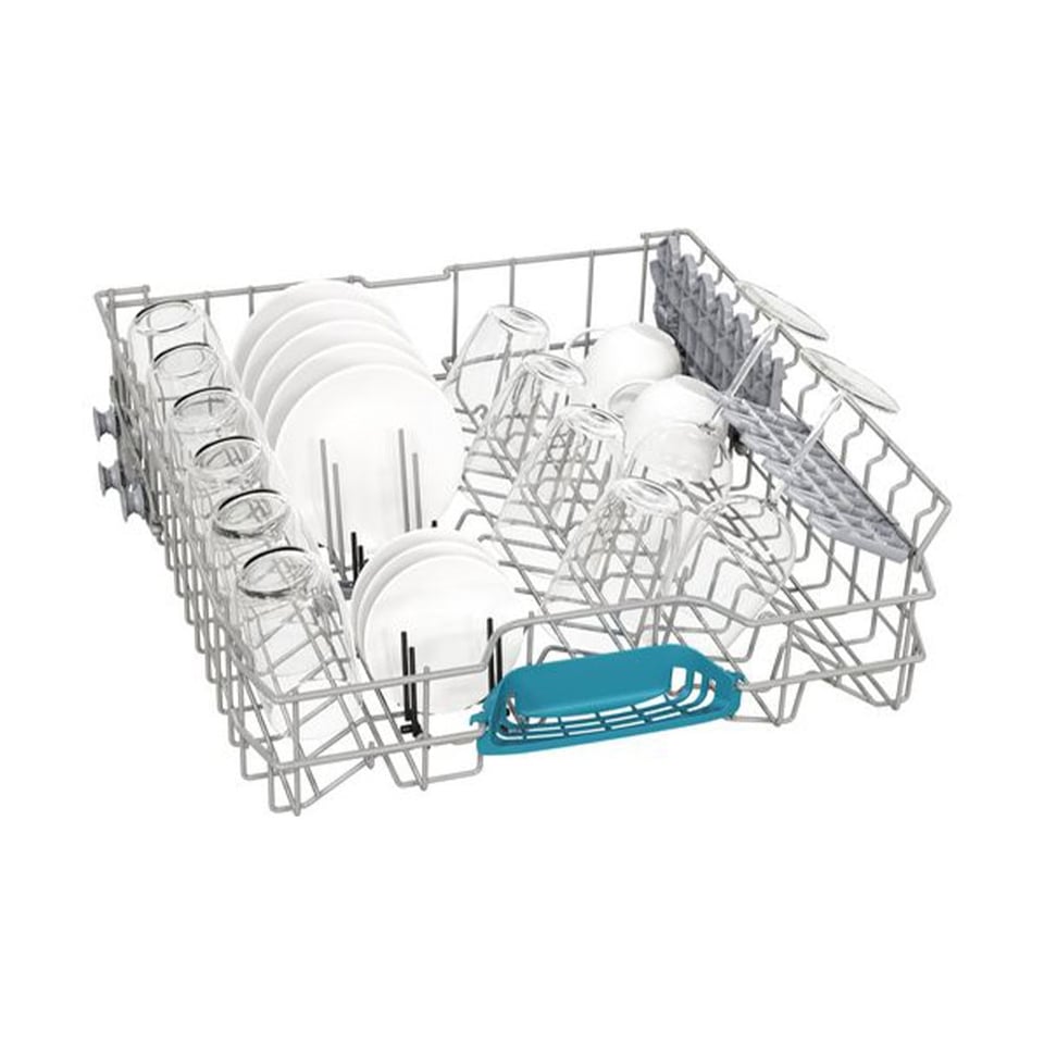 Profilo BMS521V1 Bulaşık Makinesi