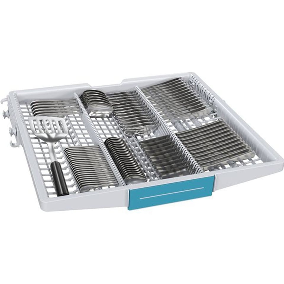 Profilo BMS521V1 Bulaşık Makinesi