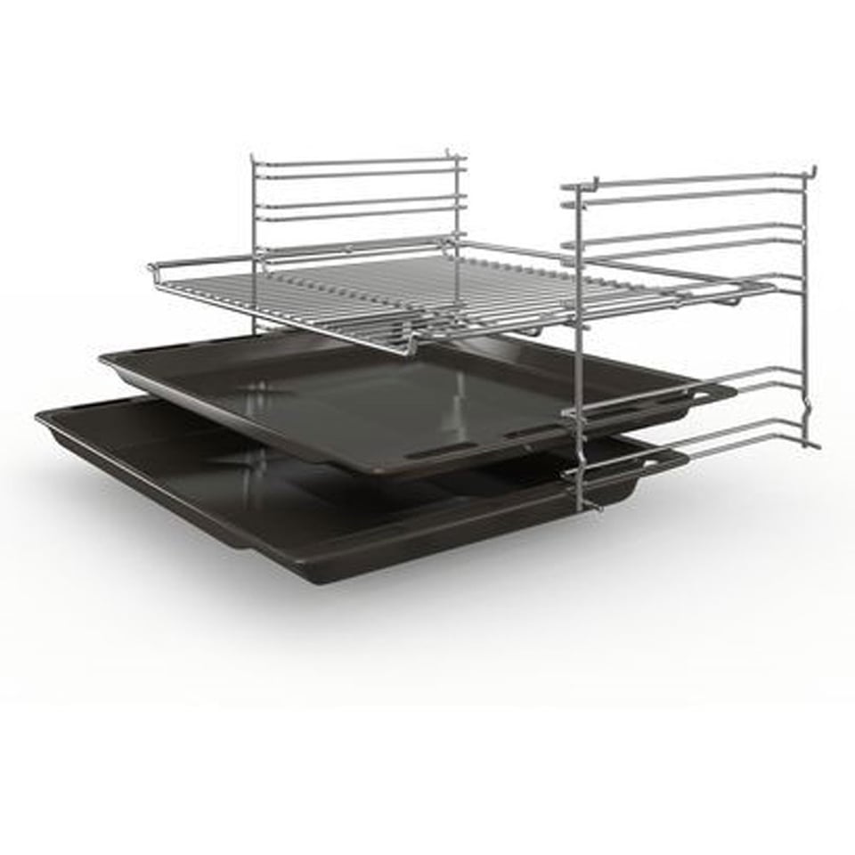 Profilo FRMA226B Ankastre Fırın