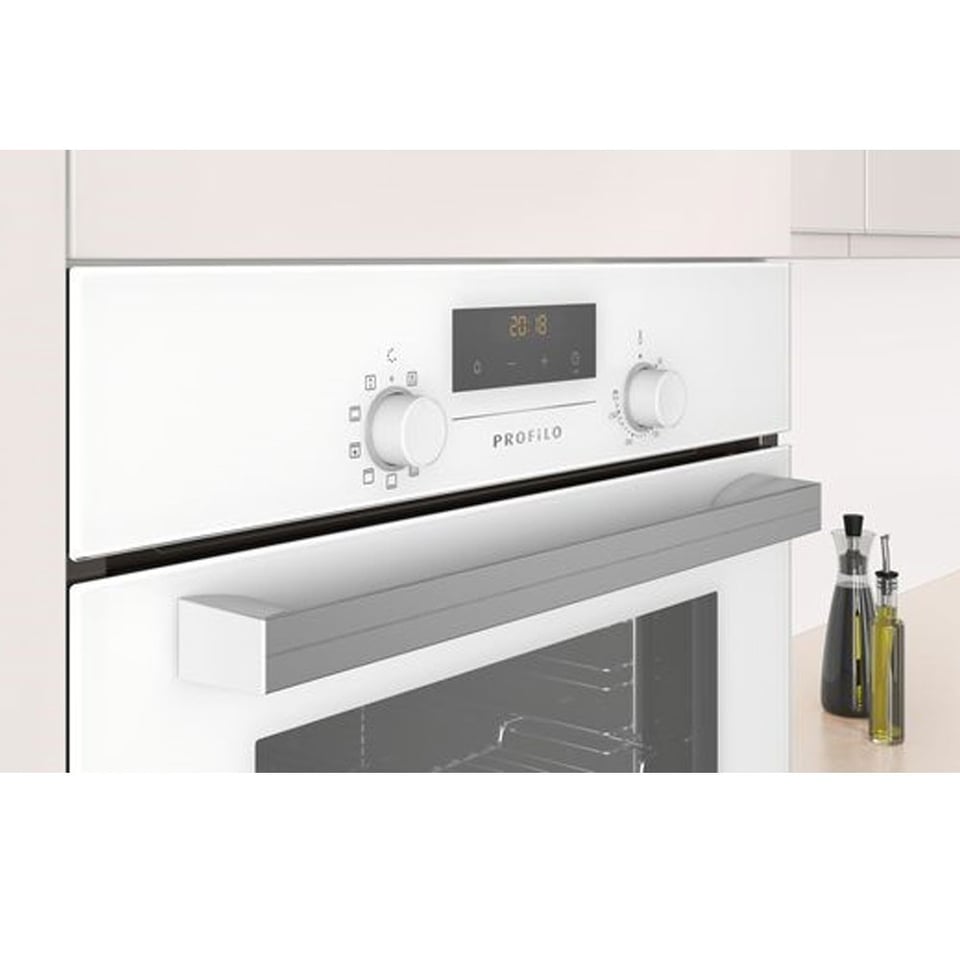 Profilo FRMA226B Ankastre Fırın