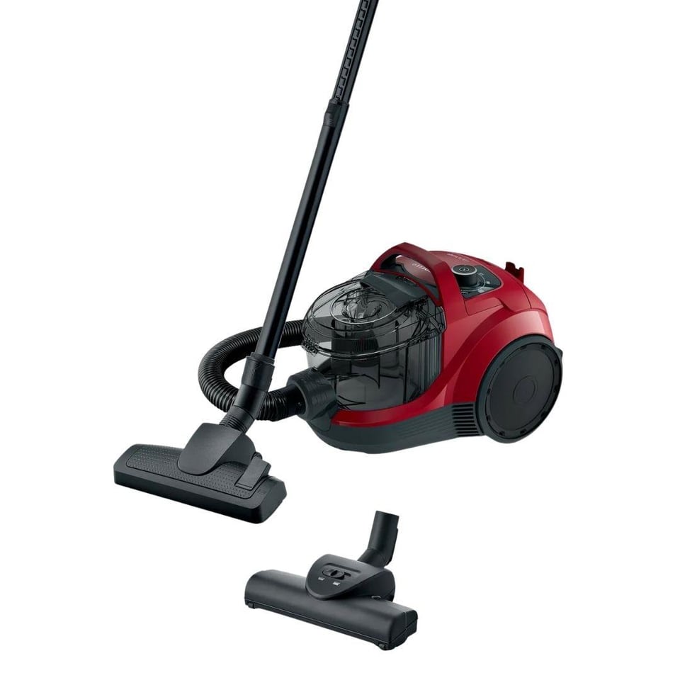 Bekleyen Urun Katalogu Profilo Profilo PSP5UPOW Toz torbasız750 W Elektrikli Süpürge