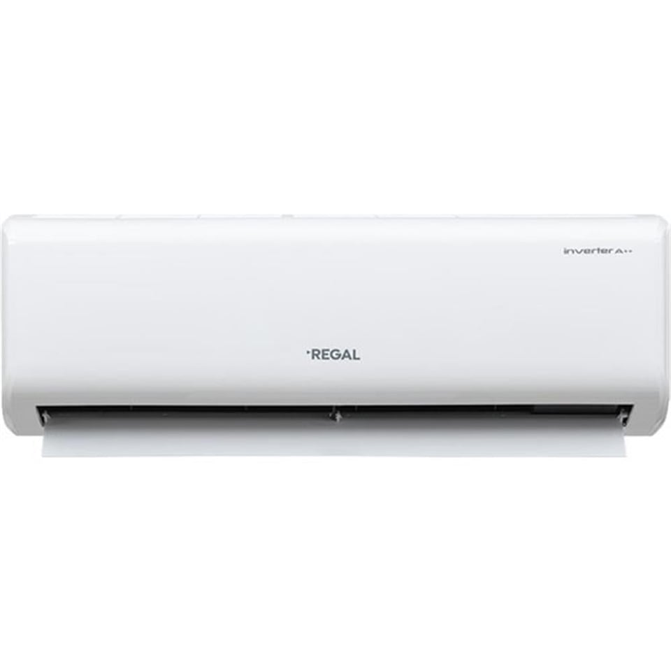 Regal 20234670  12000 BTU/H R32 INVERTER KLİMA