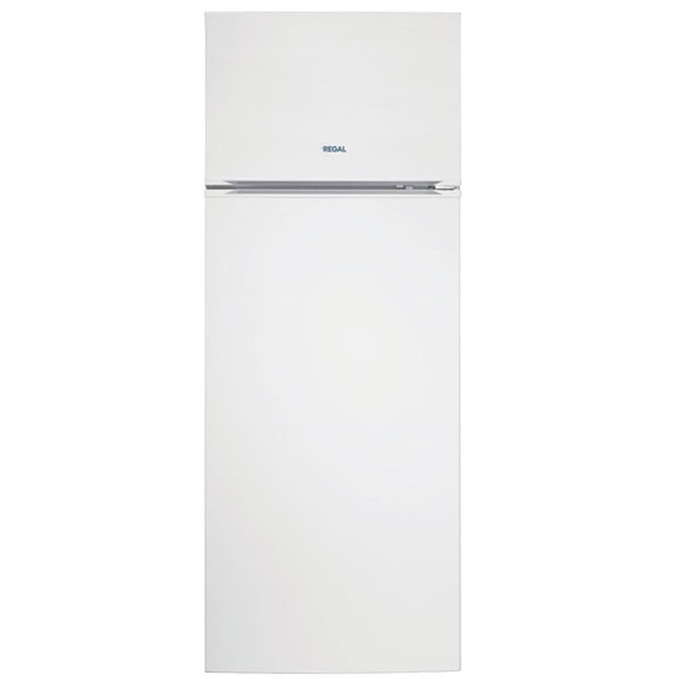 Regal 4500 Nf  Buzdolabı
