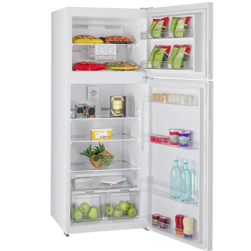 Regal 4500 Nf  Buzdolabı
