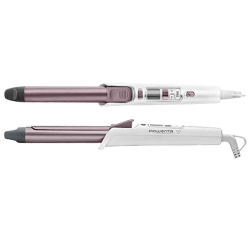 Rowenta CF3460F0 Premium Care Precious Curl Saç Şekillendirici