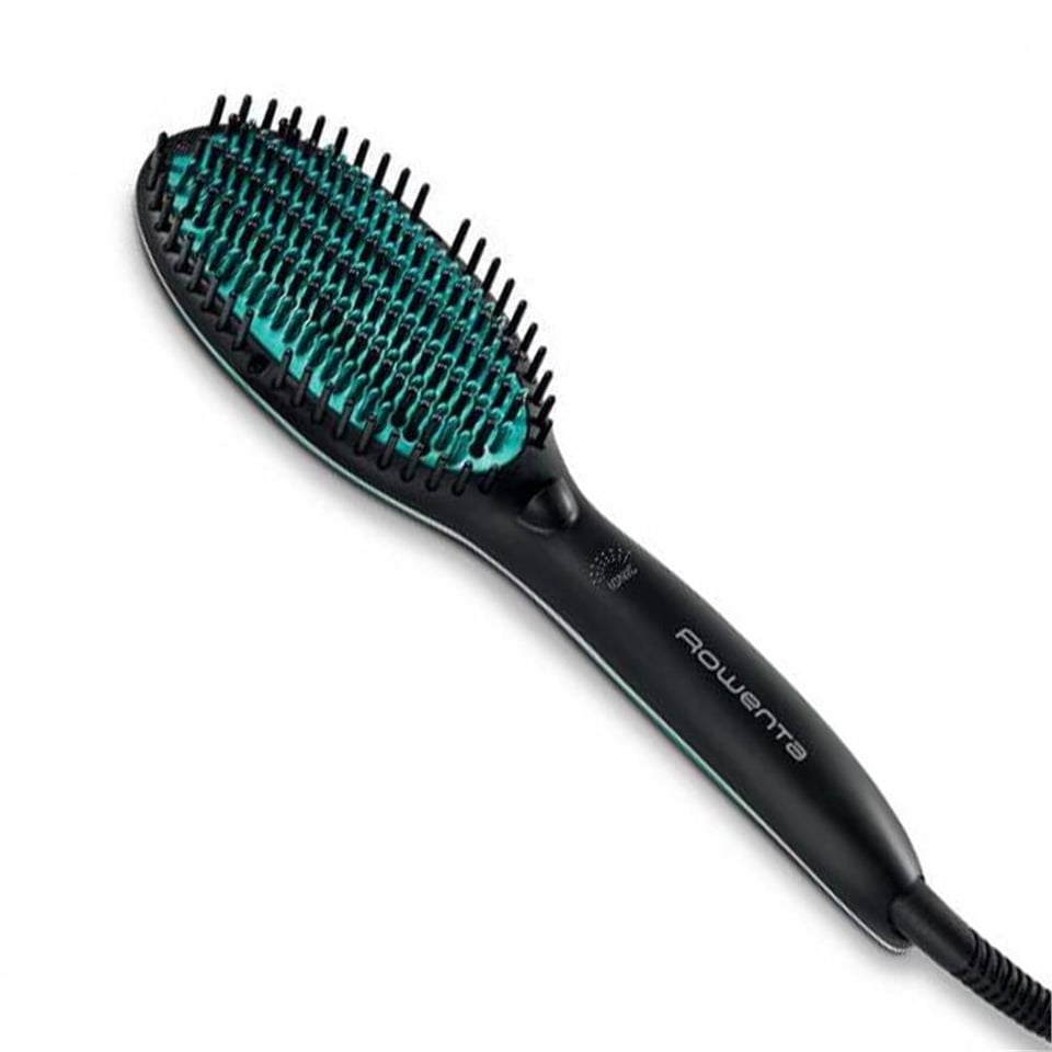 Rowenta CF5820 Power Straight Düzleştirici Tarak