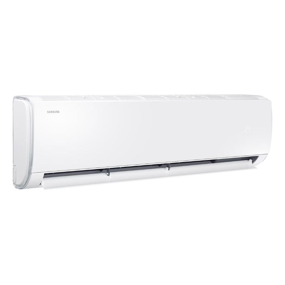 Bekleyen Urun Katalogu Samsung Samsung AR40F18C0AM/SK 18000  klima