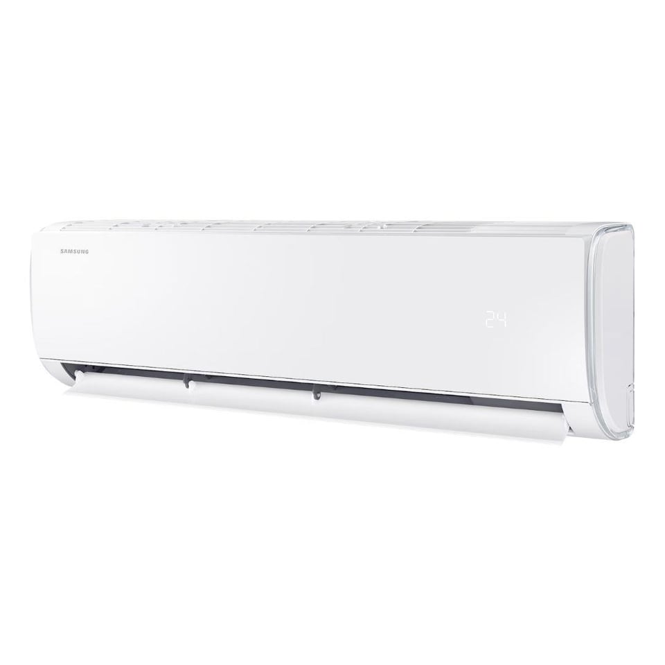 Bekleyen Urun Katalogu Samsung Samsung AR40F18C0AM/SK 18000  klima