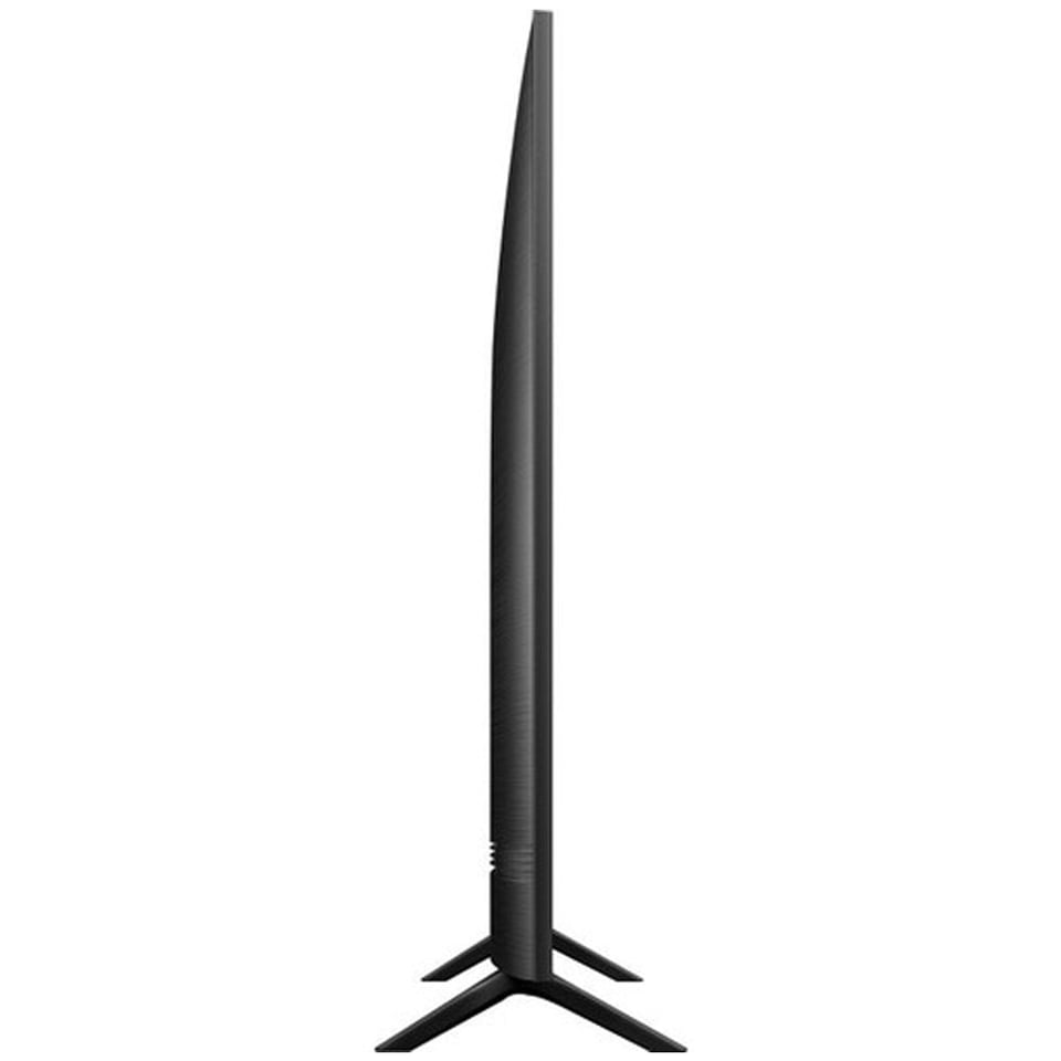 Samsung QE55Q60BAUXTK Televizyon