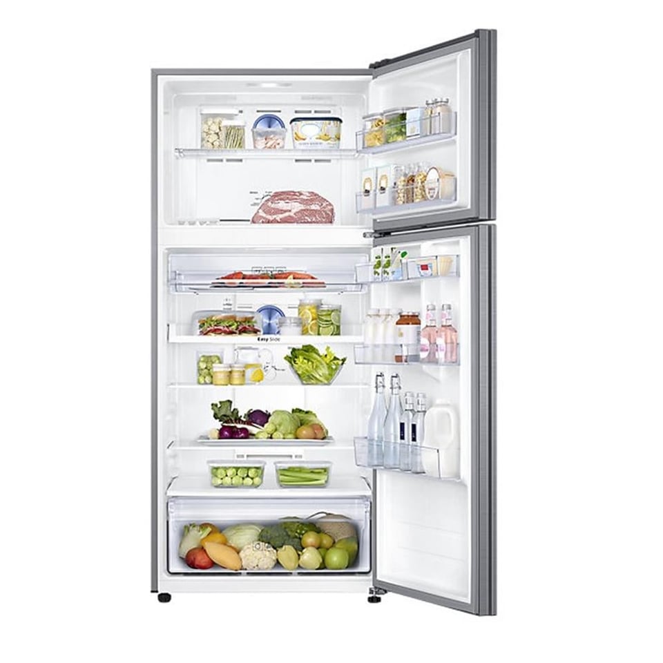 Samsung RT 50 K 6000 S8 Buzdolabı