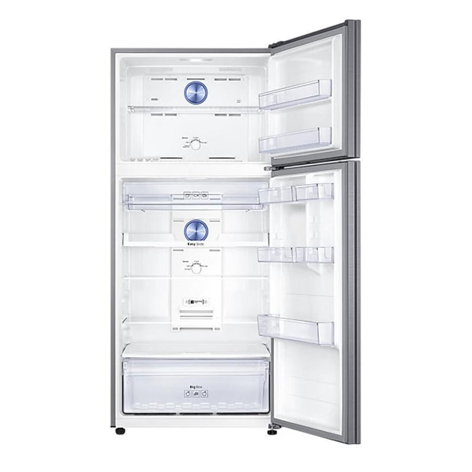Samsung RT 50 K 6000 S8 Buzdolabı