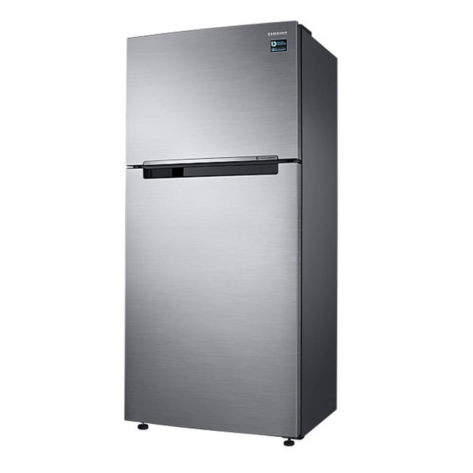 Samsung RT 50 K 6000 S8 Buzdolabı