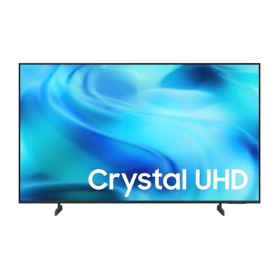 Bekleyen Urun Katalogu Samsung Samsung UE50U8000HUXTK 4K Ultra HD 50