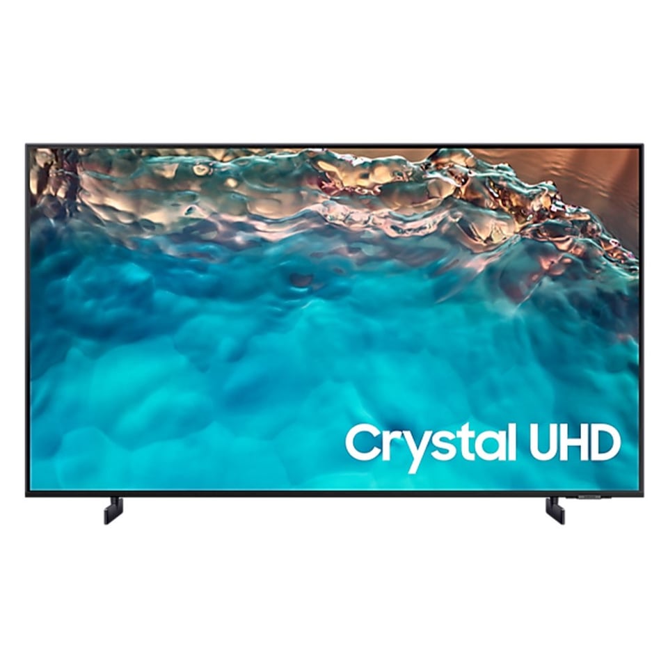 Samsung UE55CU8100UXTK Televizyon