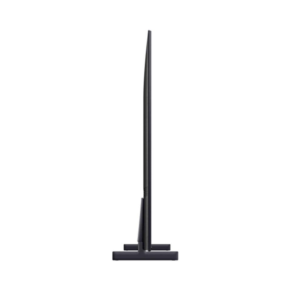 Samsung UE55CU8100UXTK Televizyon