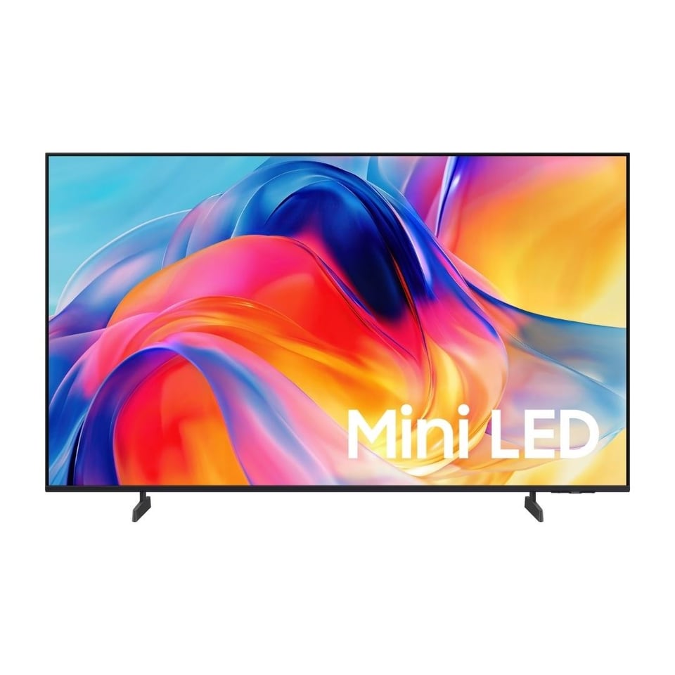 Bekleyen Urun Katalogu Samsung Samsung UE55M70HAUXTK 4K Ultra HD 55