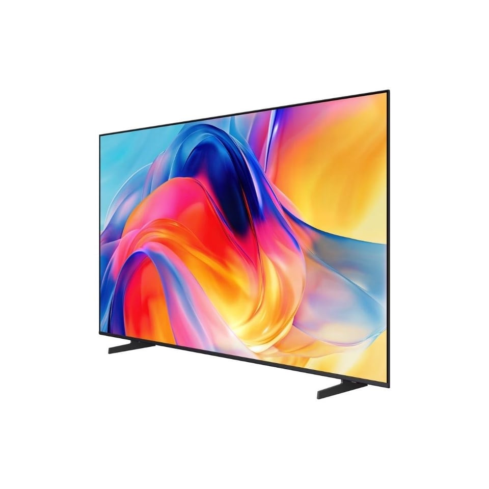 Bekleyen Urun Katalogu Samsung Samsung UE75M70HAUXTK 4K Ultra HD 75