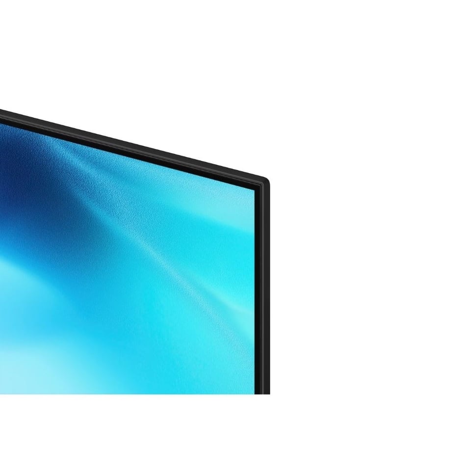 Bekleyen Urun Katalogu Samsung Samsung UE75U8000HUXTK 4K Ultra HD 75