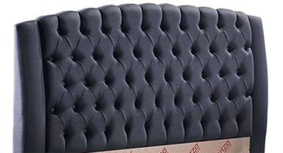 Sardes 150'lik Başlık