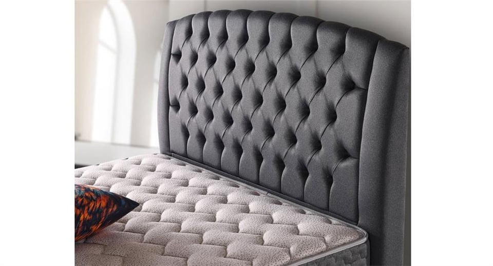 Sardes 150'lik Baza Seti