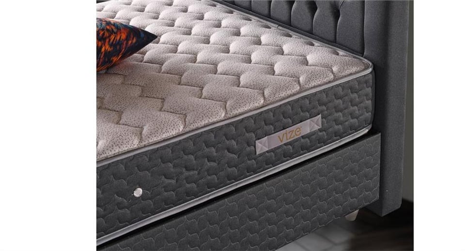 Sardes 150'lik Baza Seti