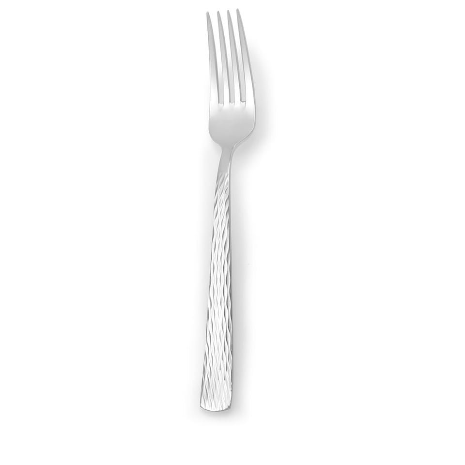 Schafer 1S6439-11001-GUM04 Sharp 72 Parça Çatal Kaşık Takımı