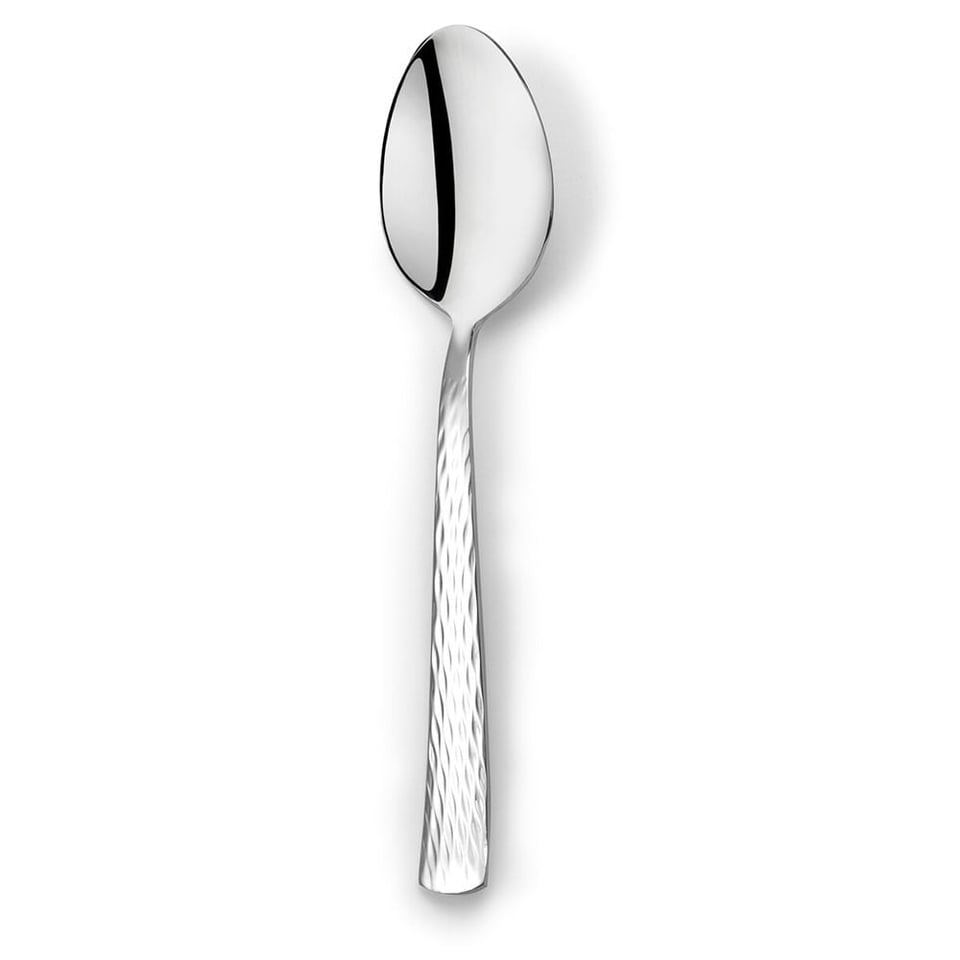 Schafer 1S6439-11001-GUM04 Sharp 72 Parça Çatal Kaşık Takımı