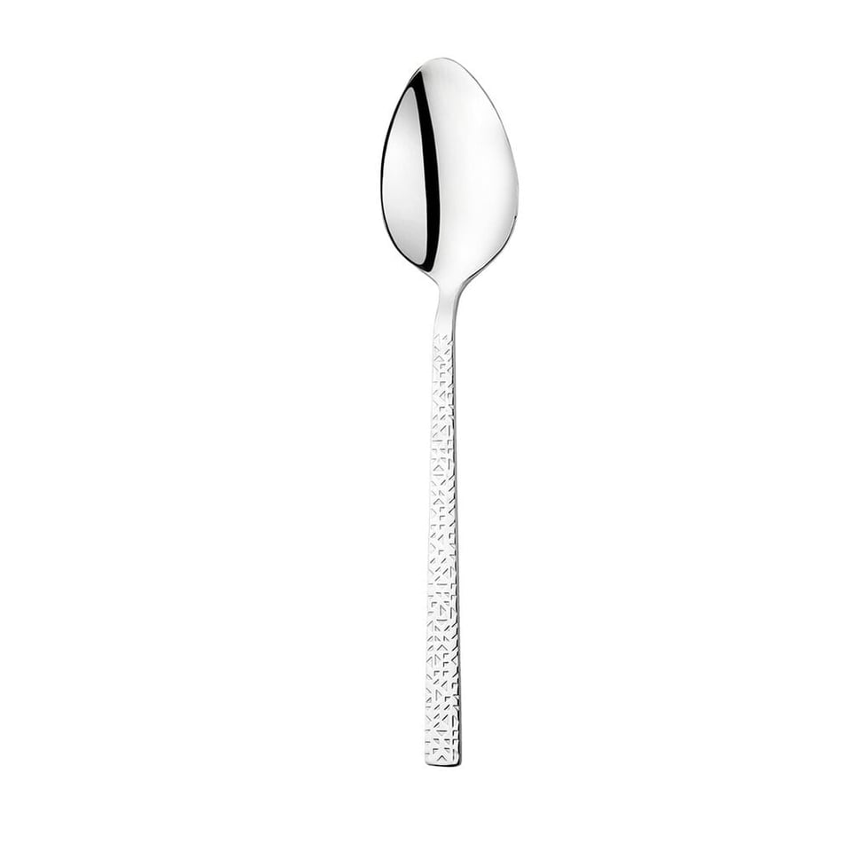 Schafer 1S6439-11001-GUM08 Sharp 72 Parça Çatal Kaşık Takımı