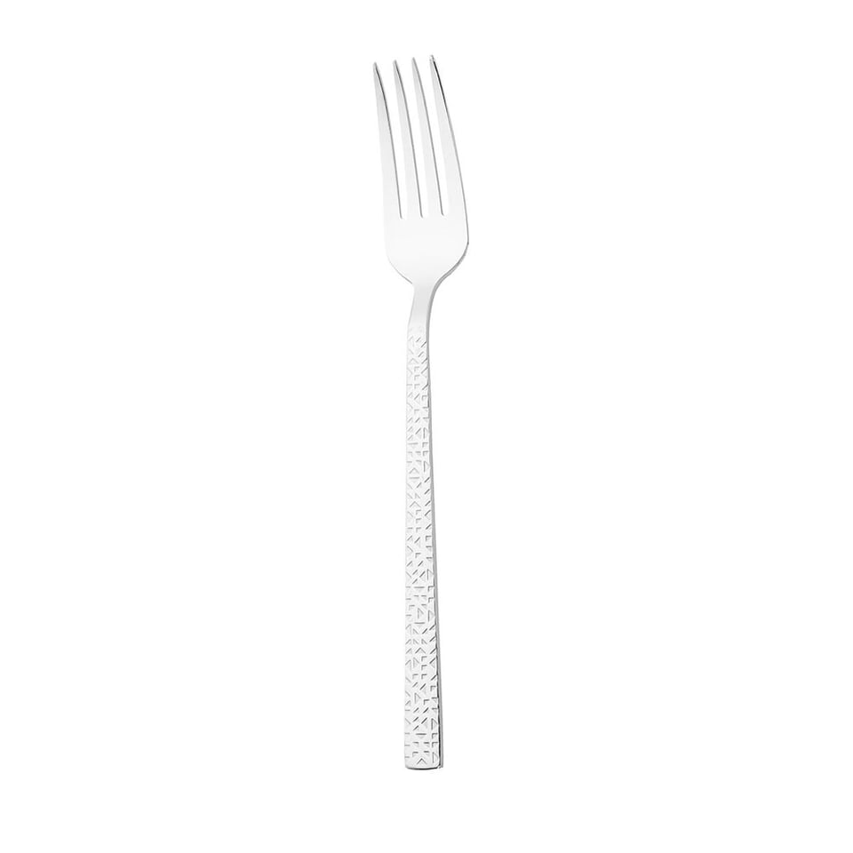 Schafer 1S6439-11001-GUM08 Sharp 72 Parça Çatal Kaşık Takımı