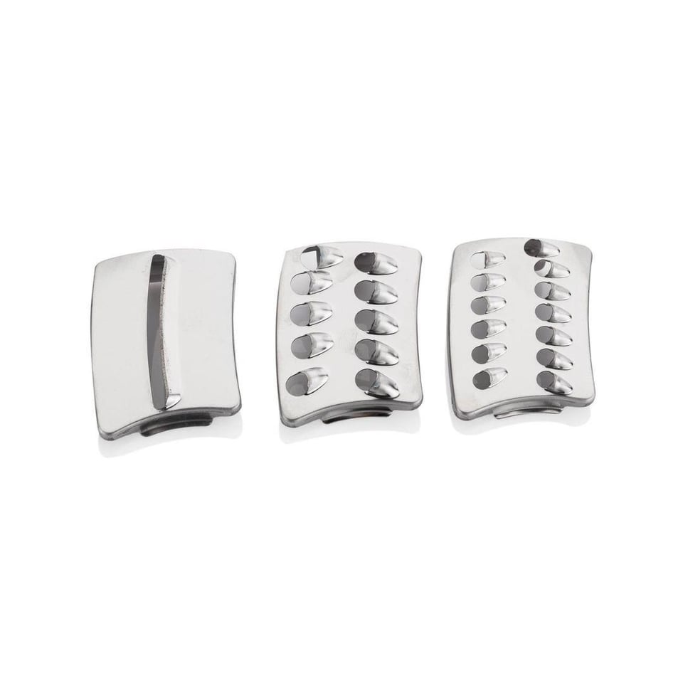Bekleyen Urun Katalogu Schafer Küçük Ev Aletleri Schafer 2S085-25025-KMZ01 Chef Blend Mega Blender Set-Kırmızı