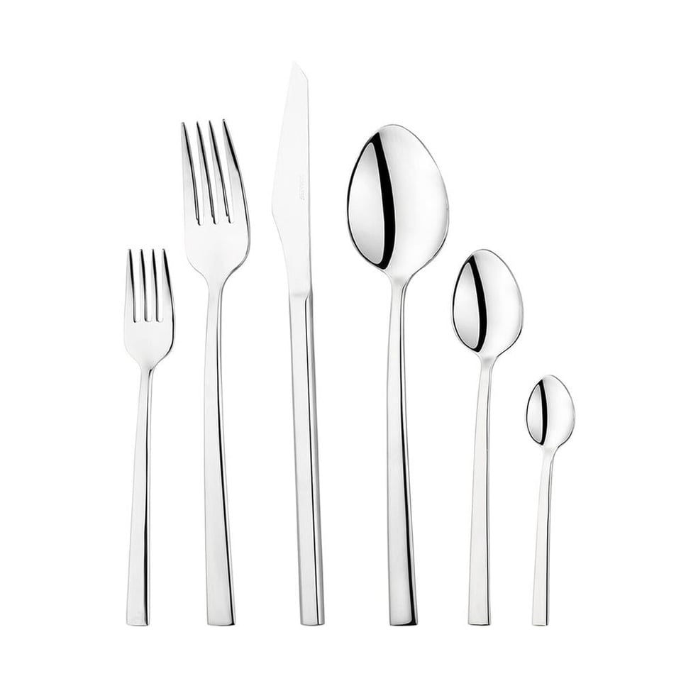 Schafer Betta Ç.K.B Takımı-72 Parça-Non03