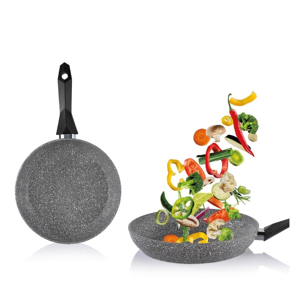 Schafer Cory Y.Y.Tava - 30cm -Gri