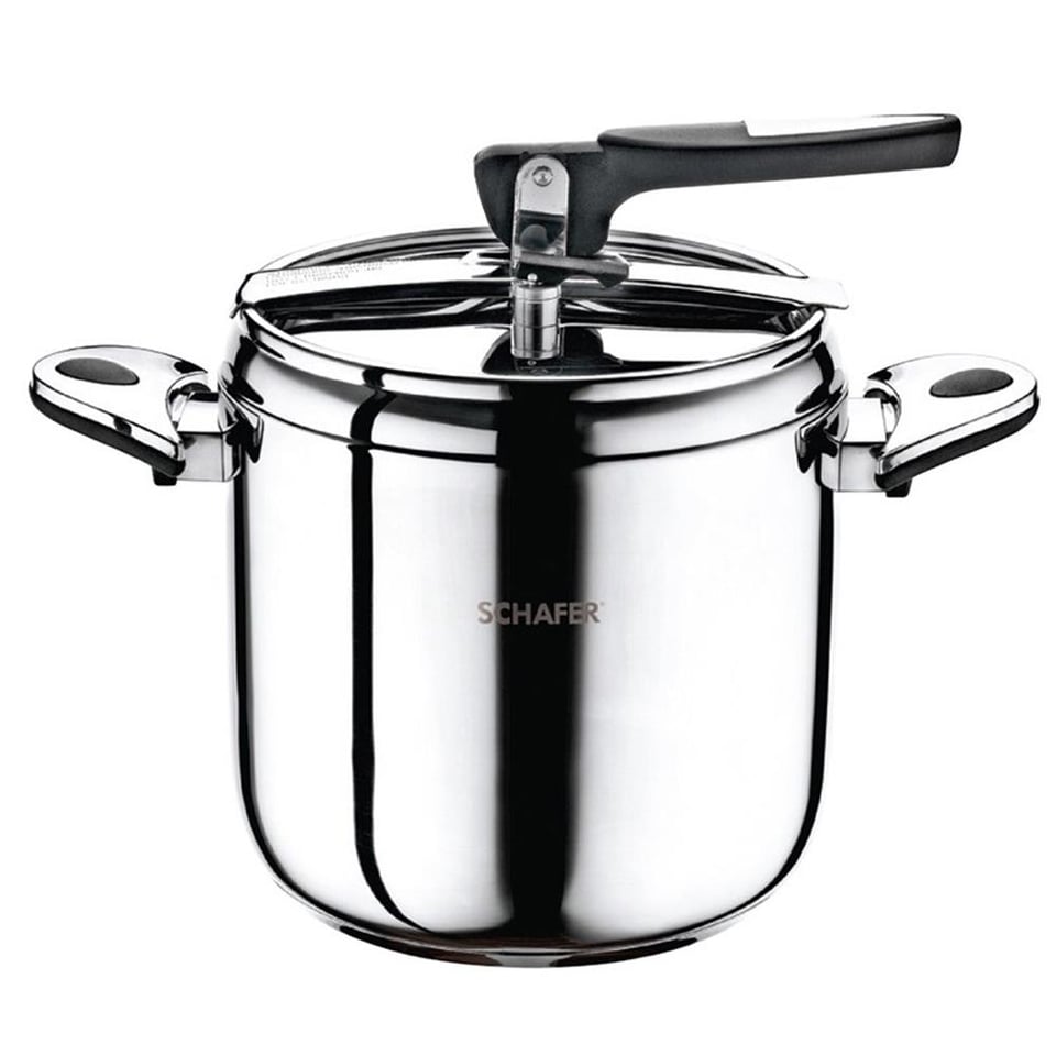 Schafer Shf 3410 Klasik 5 Lt Düdüklü