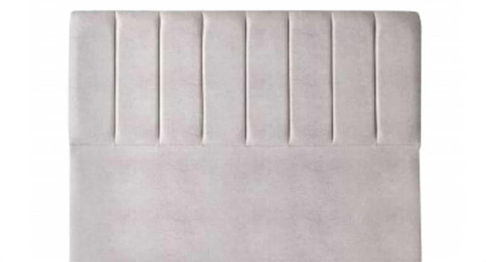 Side 160'lık Başlık