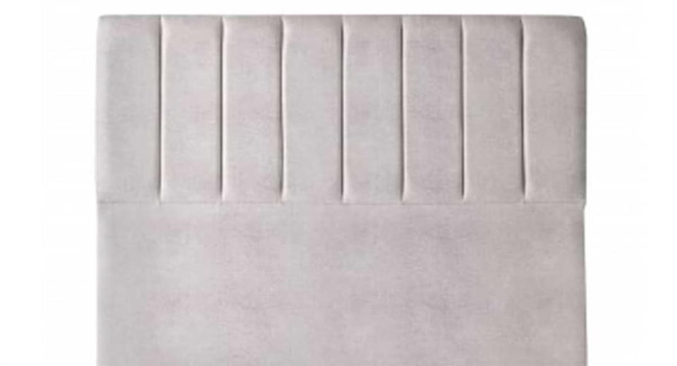 Side 90'lik Başlık