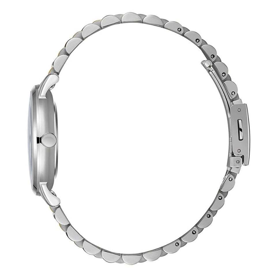 Bekleyen Urun Katalogu Slazenger Byn Slazenger Byn SL.09.2373.3.06 Kol Saati