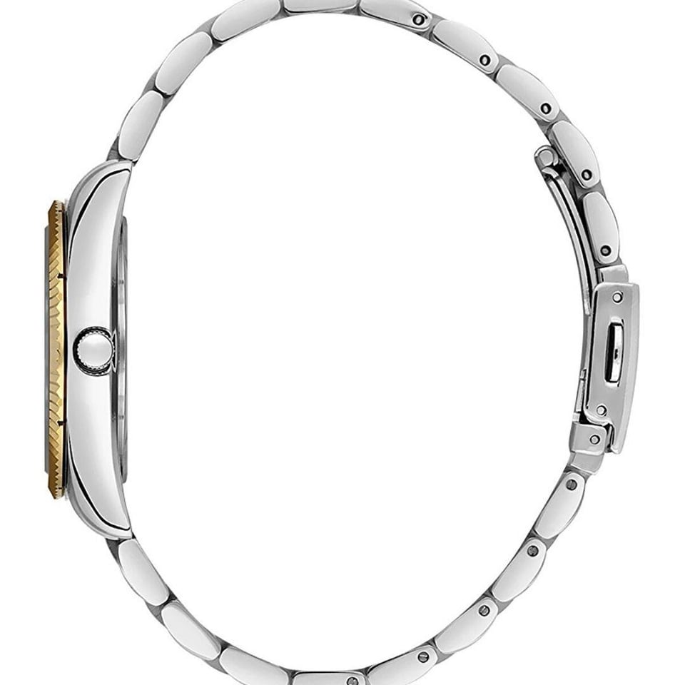 Bekleyen Urun Katalogu Slazenger Slazenger SL.09.2170.3.09 Erkek Kol Saati